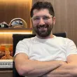 “La tecnología en el estado no puede ser decorativa, tiene que ser útil y humana”