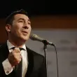 Ariel Ardit: “La tangueridad no está en la voz, sino en la manera de comunicar”