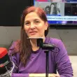 La Plata: "La gestión de Julio Alak tiene las prioridades totalmente invertidas"