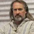 Juan Valerdi: “No hay plan económico, hay un plan de destrucción de la Argentina”