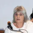 Pro Balcarce: “Mauricio Macri nos pidió dejar las internas y trabajar en equipo”