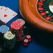 Análisis de las nuevas licencias en el sector gambling: Mecanismos de transparencia