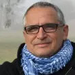 “El 91 por ciento de las familias argentinas se endeuda para cubrir la comida y los servicios"
