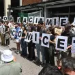Crisis en el CONICET: "Se perdieron 4 mil empleos y ya no hay fondos para investigar"