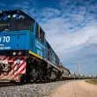 Privatización del Belgrano Cargas: “Es un negociado de La Libertad Avanza con patrimonio del estado”