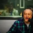 "Desde que asumió Javier Milei, la inversión extranjera directa cayó en 1.600 millones de dólares"