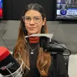 La Plata: Para la nueva izquierda, “Axel Kicillof replica el ajuste de Javier Milei a nivel provincial”