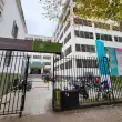Becarios de Salud bonaerense denuncian precarización laboral: "Estamos en emergencia económica"