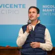 San Vicente: Detectan faltantes de fondos en la administración de Nicolás Mantegazza