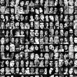 7 mil ex presos políticos y víctimas de desaparecidos pensionados reclaman por remuneraciones congeladas