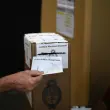 La Junta Electoral bonaerense fijó las pautas para el escrutinio definitivo