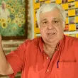 Alberto Samid: "Estoy seguro que Javier Milei va a perder en octubre"