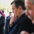 Gerardo Zamora cerró el registro de proveedores y blinda el negocio contratista