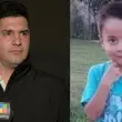 "Fui amenazado por el gobierno de Corrientes": La denuncia de un periodista tras cubrir el caso Loan