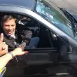 Zingaro Automotores, beneficiario de una escandalosa contratación directa del gobierno de Axel Kicillof