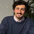 "La única política del gobierno es mantener el dólar bajo a cualquier costo"