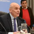 "Se podría pedir la extradición de José Luis Espert a Estados Unidos"