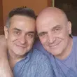 José Luis Espert, Luis Rosales y Fred Machado: Una relación que detonó con una balacera en 2019