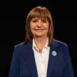 Patricia Bullrich y su “nuevo ejército” 