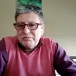 "El escándalo de José Luis Espert casi no impacta en las encuestas, pero sí la situación económica"