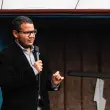 "El Nobel de la Paz a María Corina Machado refuerza la oposición en Venezuela"
