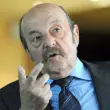 Julio Bárbaro: “No quiero ni ver a los kirchneristas, pero tampoco a Javier Milei”
