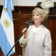 "El riesgo de desarrollar cáncer de mama es inevitable, pero la detección temprana salva vidas"