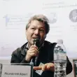Ricardo Inti Alpert: “El estado prefiere financiar celulares antes que viviendas”