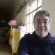 Elecciones en la UNLP: Denuncian amenazas y presiones en la facultad de Artes