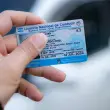 La Plata: Cómo funciona la venta trucha de licencias de conducir