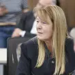Margarita Stolbizer: “Necesitamos reconstruir una alternativa con sentido común y humano”
