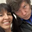 Narcocapitalismo: Denuncia por lavado de activos complica a la candidata libertaria Lorena Villaverde
