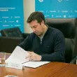 El Tribunal de Cuentas multó al intendente Arturo Rojas y expuso el descalabro en su gestión