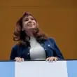 Piden a la Justicia revocar la detención domiciliaria de CFK