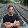 Ariel Staltari: “En un país como el nuestro, cumplir los sueños es complejo, pero no imposible”