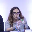 Jimena López: “No hay que repartir culpas, sino debatir puertas adentro para renovar el peronismo”
