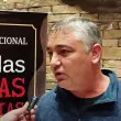 Fundación Puentes: “El sistema judicial está para sentenciar y nunca para mediar”