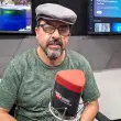 Fernando Esteche: “La detención de Julio De Vido es una amenaza grave a la producción política”