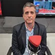 Juan Pablo Allan: “Cuando se fue el 'Pata' Medina de la UOCRA se hicieron tres hoteles en un año”