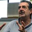 Fortunato Mallimaci: "Los jóvenes no son ateos, son creyentes hastiados con lo institucional"