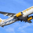 Flybondi anunció una inversión récord para sumar 35 aviones y expandirse en América Latina