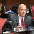 Andrés De Leo: “La VTV no salva vidas y es un negocio extraordinario en el bolsillo de unos pocos”