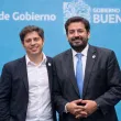 Proveedor le reclama al gobierno de Axel Kicillof una deuda de 2024 y amenaza con judicializar el caso