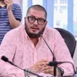 Media sanción a la reforma laboral: “Es una aberración jurídica que viola sistemáticamente la constitución”