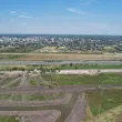 Frenan emprendimientos en humedales del Río de la Plata: "Es un logro de todos"