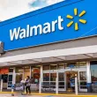 Demandaron a Walmart, perdieron el juicio y ahora enfrentan una deuda millonaria