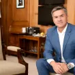 Leandro Zdero busca suspender las PASO por “ahorro” pero gastó 6.600 millones en pauta