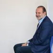 Federico Susbielles convalidó pagos millonarios en pauta sin respaldo documental