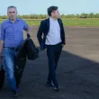 Caso Cajade: Abuso, poder político y una trama que golpea a Axel Kicillof