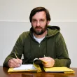Suipacha: Contrataciones directas sin control complican a Juan Luis Mancini